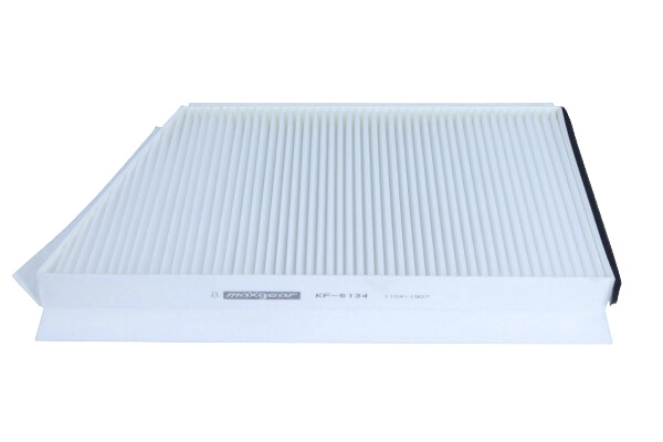 MAXGEAR 26-1503 - Салонный фильтр