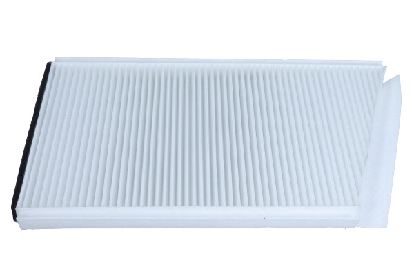 MAXGEAR 26-1969 - Салонный фильтр