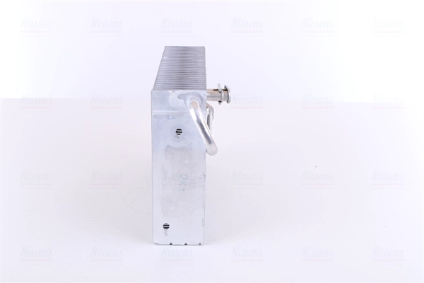 NISSENS 92245 - Испаритель кондиционера