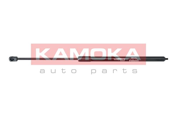 KAMOKA 7091080 - Амортизатор багажника и капота