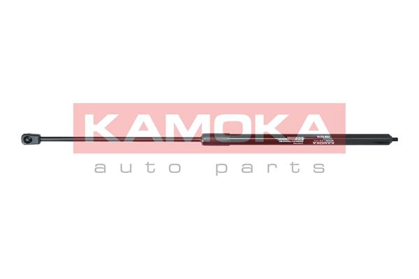 KAMOKA 7091079 - Амортизатор багажника и капота