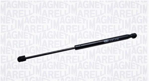 MAGNETI MARELLI 430719056900 - Амортизатор капота