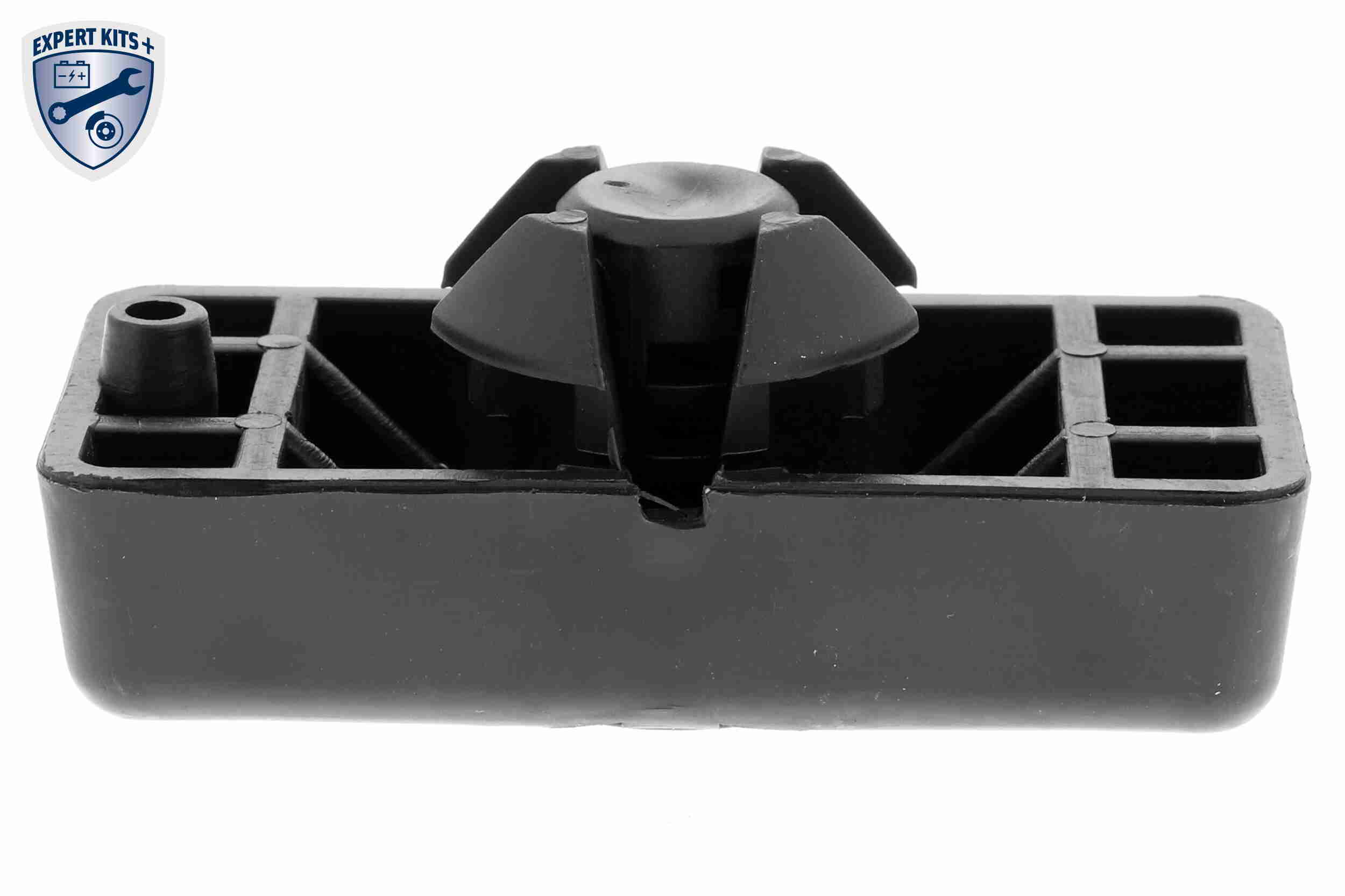 VAICO V30-4176 - Комплект гнезда, автомобильный домкрат EXPERT KITS +