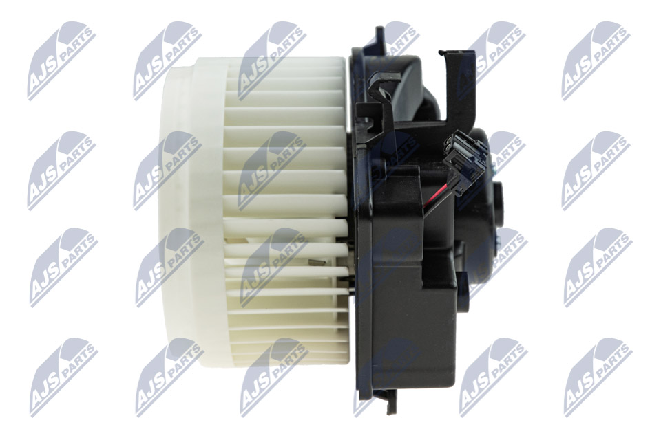 NTY EWN-ME-005 - Моторчик печки