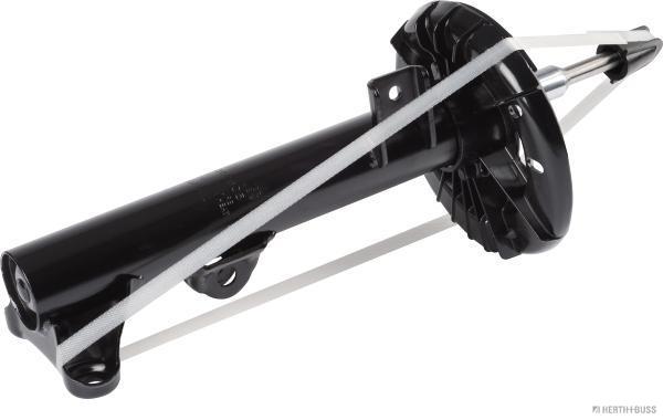 HERTH+BUSS JAKOPARTS J4300805 - Амортизатор