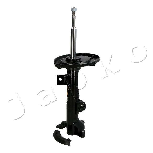 JAPKO MJ00954 - Амортизатор