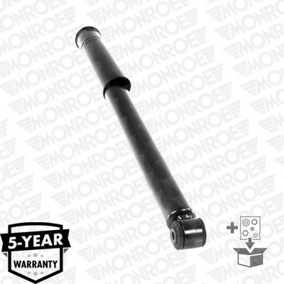 MONROE 376072SP - Амортизатор