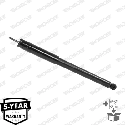 MONROE 376040SP - Амортизатор