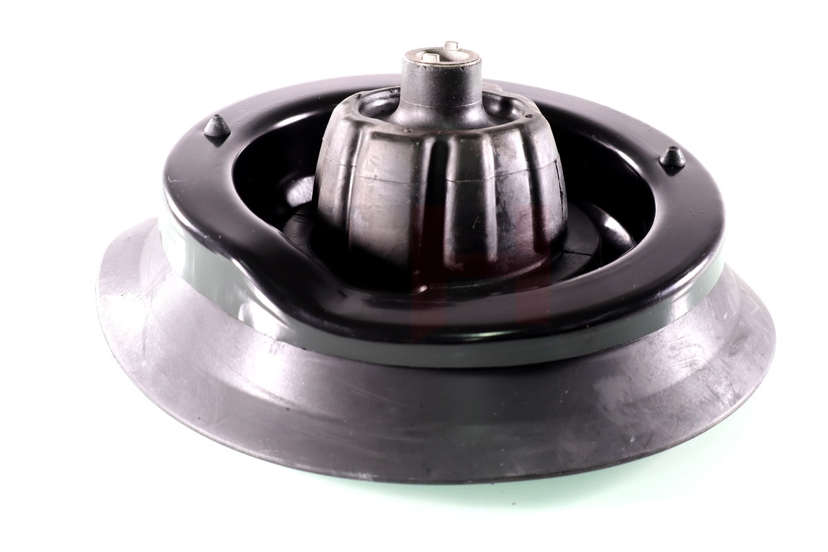 GH GH-363300 - Опоры стойки амортизатора