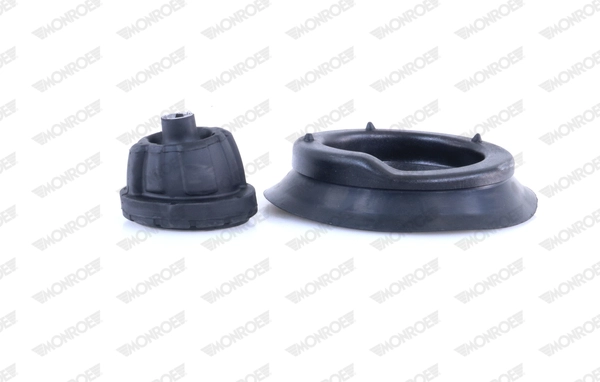 MONROE MK198 - Опора стойки амортизатора MOUNTING KIT