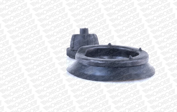 MONROE MK198 - Опора стойки амортизатора MOUNTING KIT