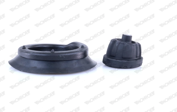MONROE MK198 - Опора стойки амортизатора MOUNTING KIT
