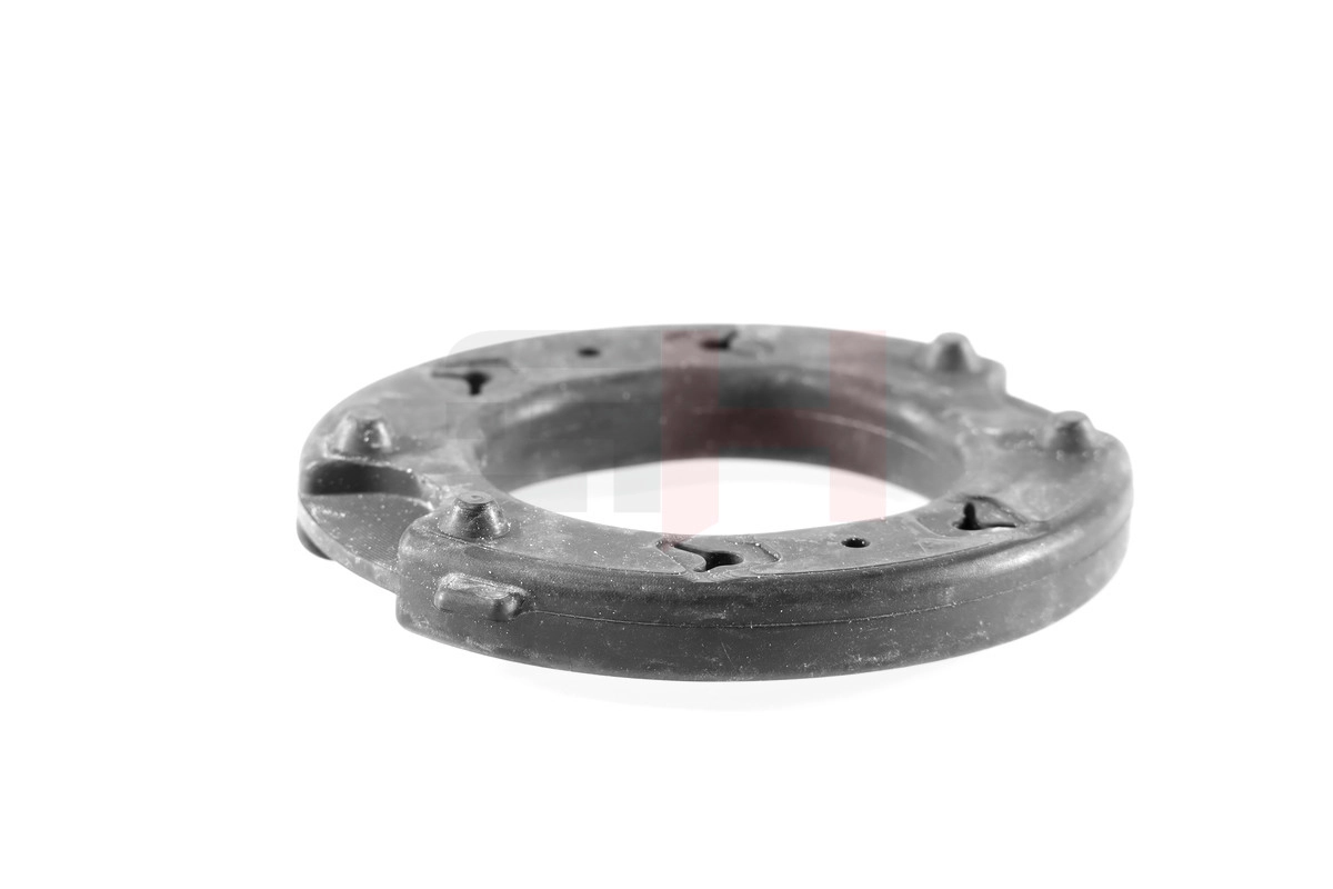 GH GH-623302V - Отбойник амортизатора