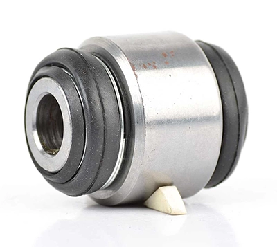 Сайлентблок