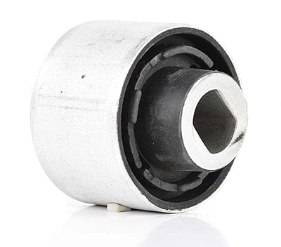 BSG BSG 60-700-127 - Сайлентблок