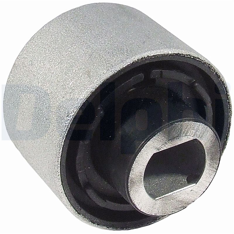 DELPHI TD759W - Сайлентблок