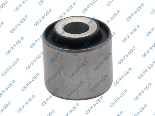 GSP 517809 - Сайлентблок