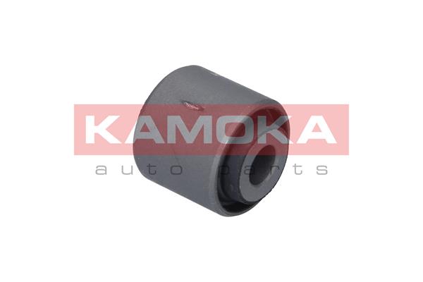KAMOKA 8800397 - Подвеска, рычаг независимой подвески колеса KAMOKA