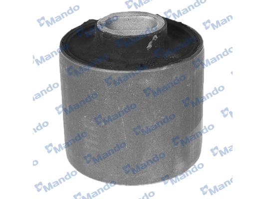 MANDO MCC015490 - Сайлентблок