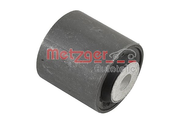 METZGER 52088609 - Сайлентблок
