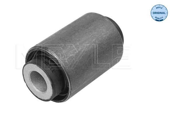 MEYLE 014 035 0043 - Сайлентблок