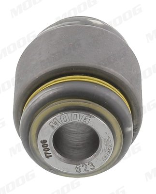 Сайлентблок