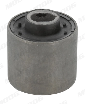 MOOG ME-SB-5627 - Сайлентблок