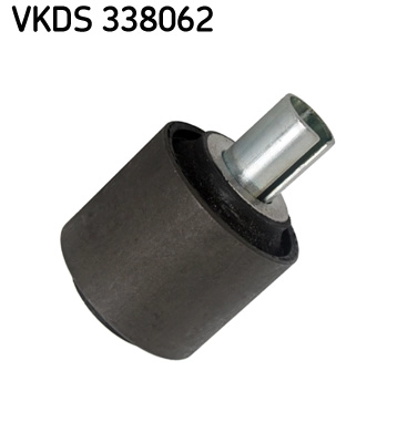 SKF VKDS 338062 - Сайлентблок