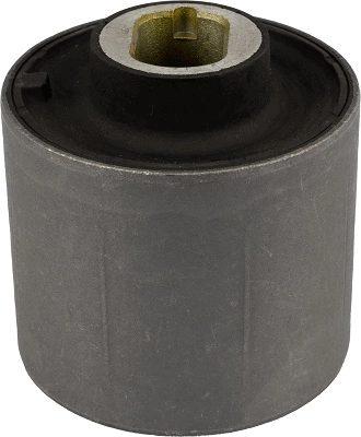 TRW JBU619 - Сайлентблок