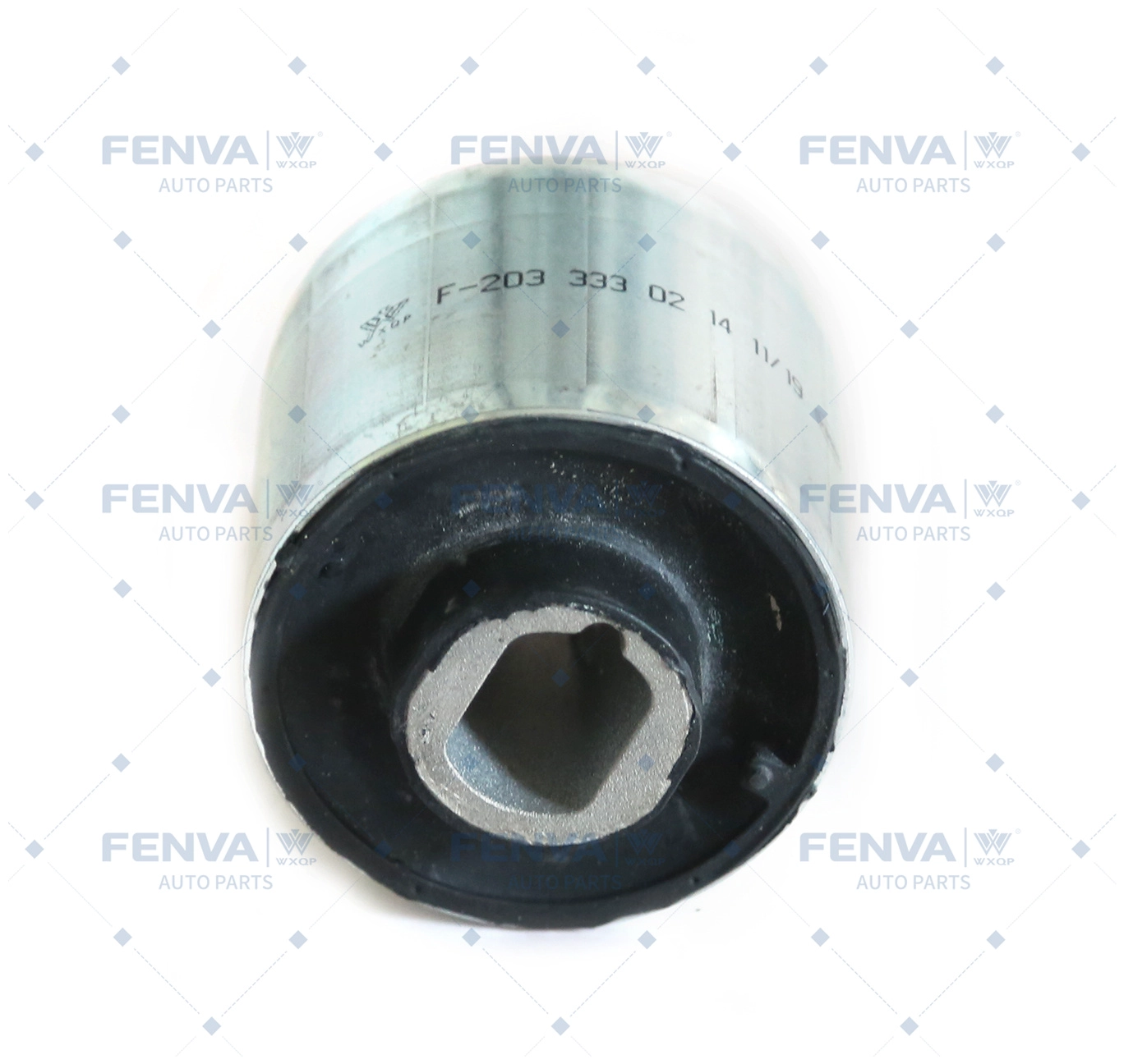 WXQP 180437 - Сайлентблок