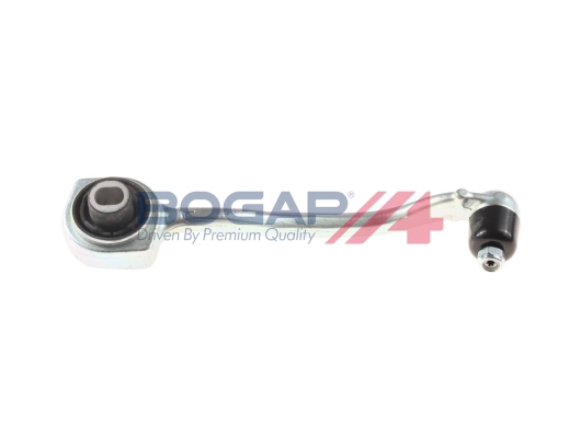 BOGAP C3327184 - Рычаг независимой подвески колеса, подвеска колеса BOGAP Premium