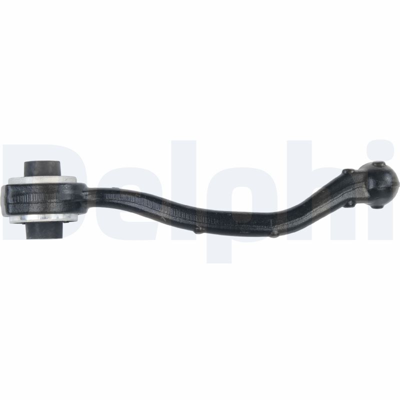DELPHI TC1282 - Рычаг
