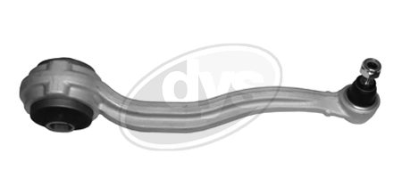 DYS 26-00989-2 - Рычаг