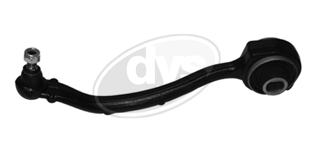 DYS 26-00988-1 - Рычаг