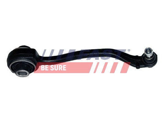 FAST FT15547 - Рычаг