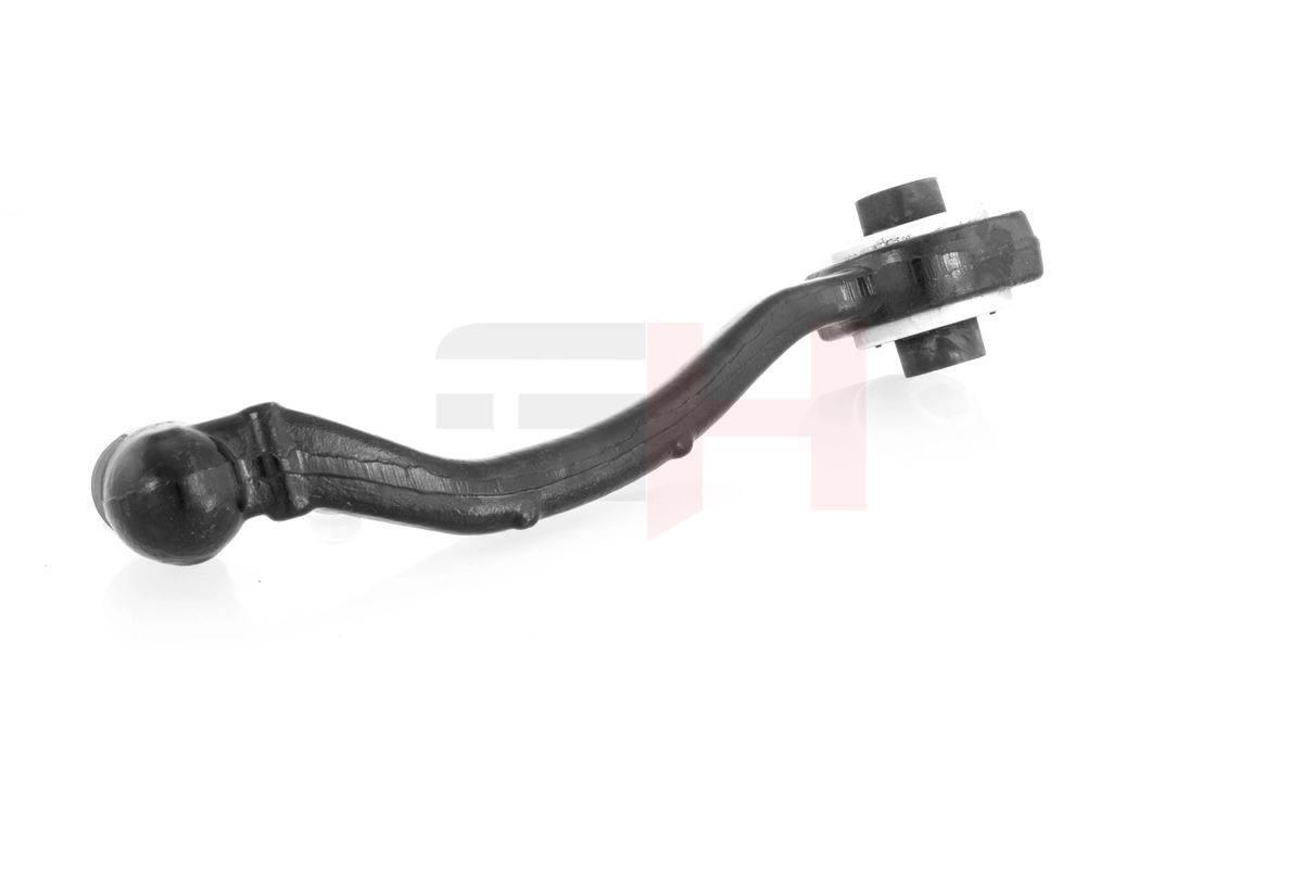 GH GH-513301V - Рычаг