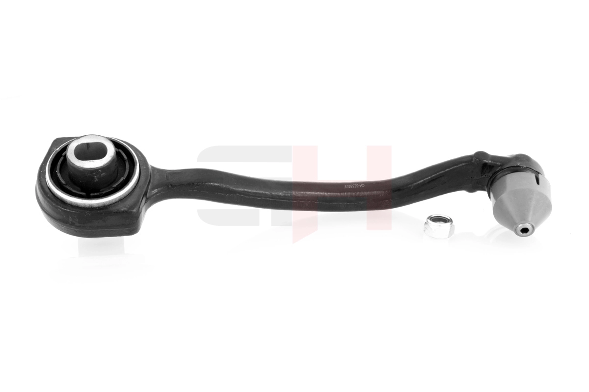 GH GH-513301V - Рычаг