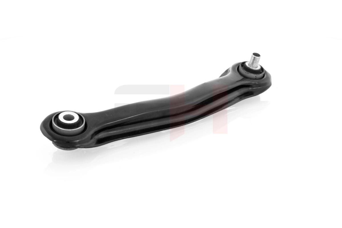 GH GH-523302 - Рычаг