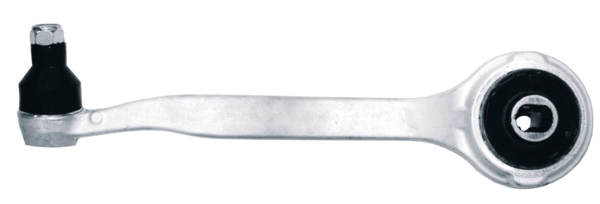 HART 421 832 - Рычаг