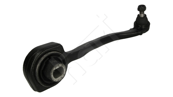 HART 425 228 - Рычаг