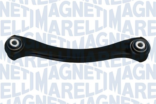 MAGNETI MARELLI 301181366900 - Рычаг