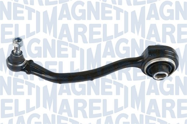MAGNETI MARELLI 301181370600 - Рычаг