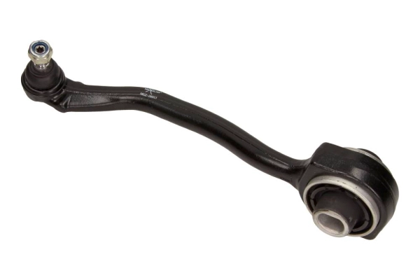 MAXGEAR 72-0815 - Рычаг