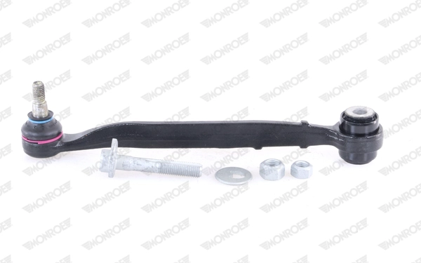 MONROE L23614 - Рычаг