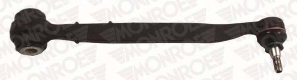 MONROE L23614 - Рычаг