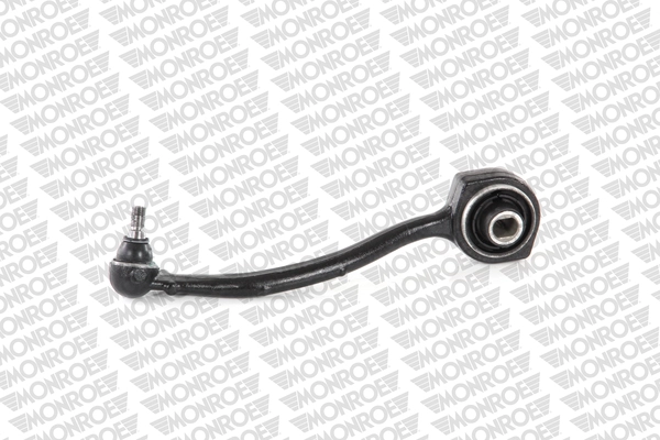 MONROE L23527 - Рычаг