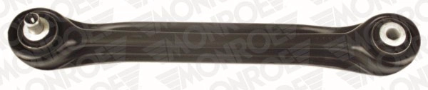MONROE L23606 - Рычаг