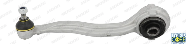 MOOG ME-TC-1960P - Рычаг независимой подвески колеса, подвеска колеса Hybrid Core