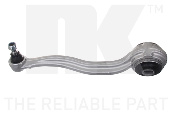 NK 5013328 - Рычаг