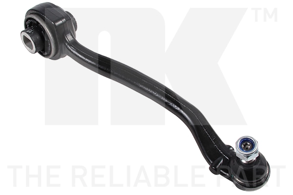 NK 5013329 - Рычаг